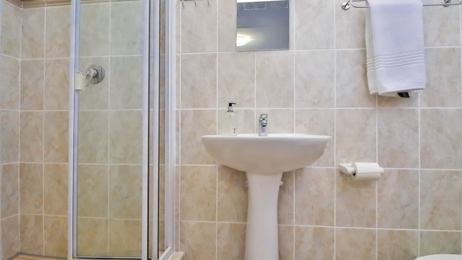 4 Bedroom Property for Sale in Diaz Beach Western Cape